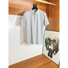 Burberry T-Shirts